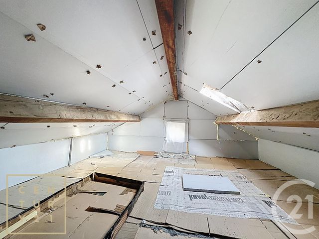 Maison &agrave; vendre - 4 pi&egrave;ces - 85,65 m2 - Prades - 66 - LANGUEDOC-ROUSSILLON