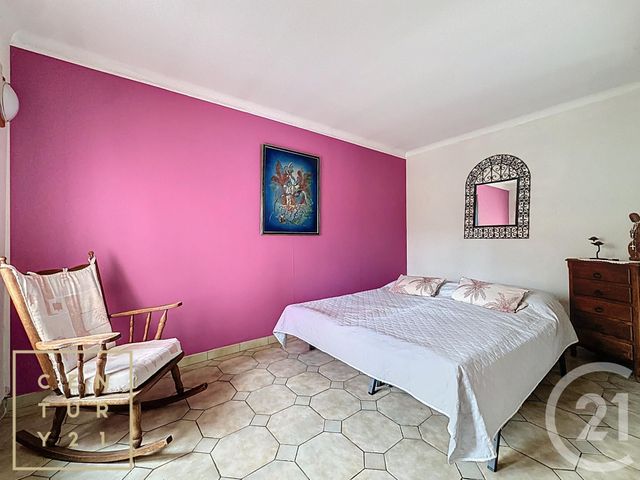 Maison &agrave; vendre - 4 pi&egrave;ces - 85,65 m2 - Prades - 66 - LANGUEDOC-ROUSSILLON