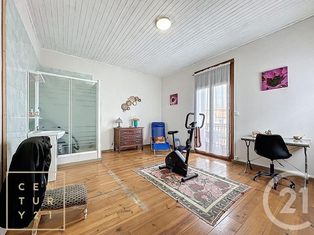 Maison &agrave; vendre - 4 pi&egrave;ces - 85,65 m2 - Prades - 66 - LANGUEDOC-ROUSSILLON