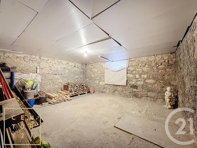 Maison &agrave; vendre - 4 pi&egrave;ces - 85,65 m2 - Prades - 66 - LANGUEDOC-ROUSSILLON