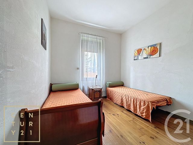 Maison &agrave; vendre - 4 pi&egrave;ces - 85,65 m2 - Prades - 66 - LANGUEDOC-ROUSSILLON