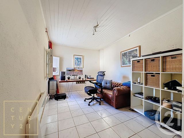 Maison &agrave; vendre - 8 pi&egrave;ces - 180 m2 - Estoher - 66 - LANGUEDOC-ROUSSILLON