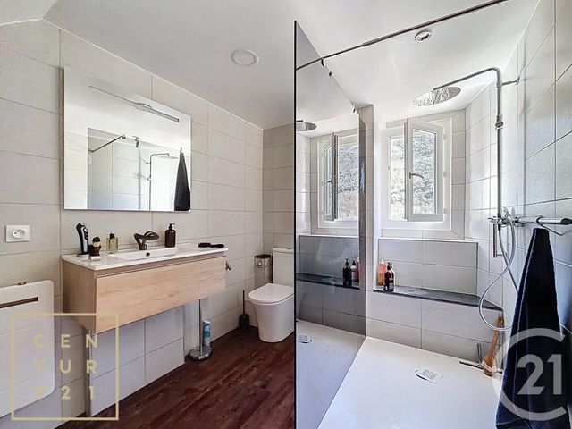 Maison &agrave; vendre - 8 pi&egrave;ces - 180 m2 - Estoher - 66 - LANGUEDOC-ROUSSILLON