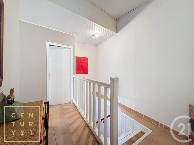 Maison &agrave; vendre - 8 pi&egrave;ces - 180 m2 - Estoher - 66 - LANGUEDOC-ROUSSILLON