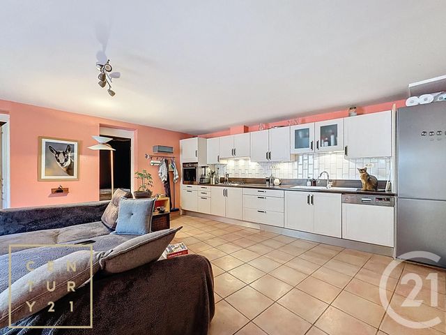 Maison &agrave; vendre - 8 pi&egrave;ces - 180 m2 - Estoher - 66 - LANGUEDOC-ROUSSILLON