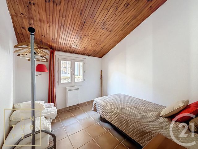 Maison &agrave; vendre - 8 pi&egrave;ces - 180 m2 - Estoher - 66 - LANGUEDOC-ROUSSILLON