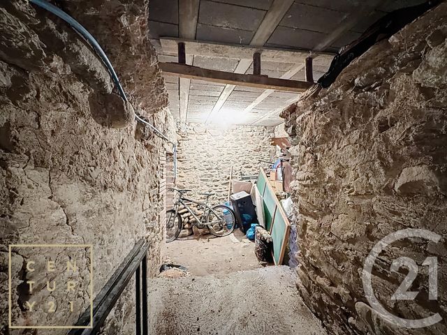 Maison &agrave; vendre - 8 pi&egrave;ces - 180 m2 - Estoher - 66 - LANGUEDOC-ROUSSILLON