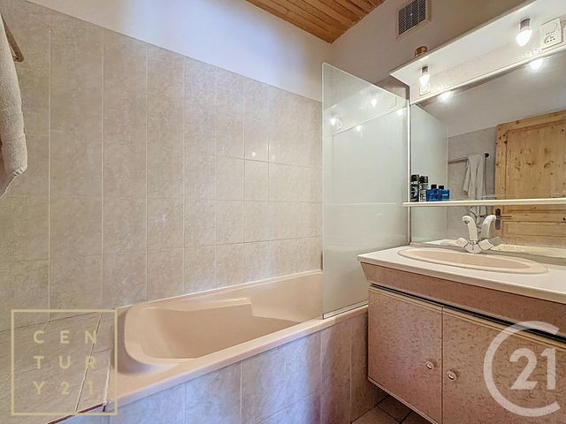 Maison &agrave; vendre - 3 pi&egrave;ces - 82,77 m2 - Py - 66 - LANGUEDOC-ROUSSILLON