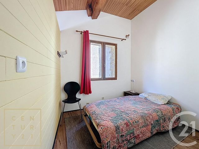 Maison &agrave; vendre - 3 pi&egrave;ces - 82,77 m2 - Py - 66 - LANGUEDOC-ROUSSILLON