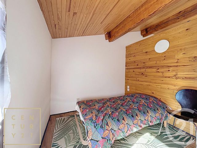 Maison &agrave; vendre - 3 pi&egrave;ces - 82,77 m2 - Py - 66 - LANGUEDOC-ROUSSILLON