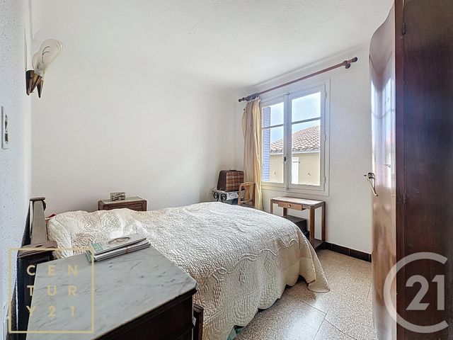 Maison à vendre - 6 pièces - 137 m2 - Vinca - 66 - LANGUEDOC-ROUSSILLON