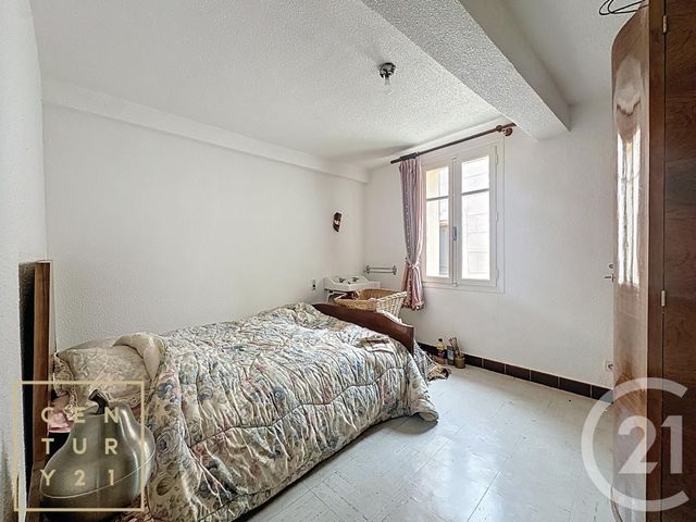 Maison à vendre - 6 pièces - 137 m2 - Vinca - 66 - LANGUEDOC-ROUSSILLON