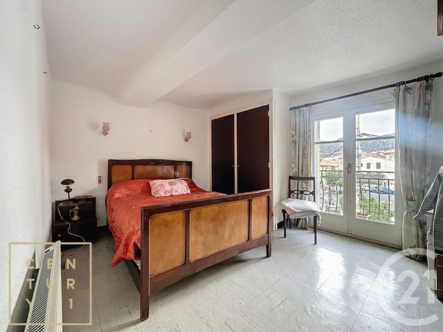 Maison à vendre - 6 pièces - 137 m2 - Vinca - 66 - LANGUEDOC-ROUSSILLON