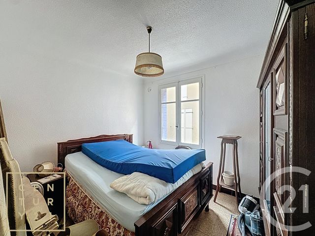 Maison à vendre - 6 pièces - 137 m2 - Vinca - 66 - LANGUEDOC-ROUSSILLON