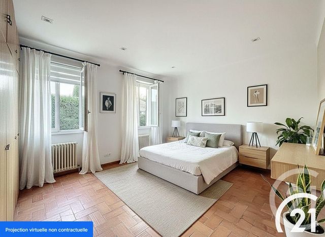 Maison &agrave; vendre - 6 pi&egrave;ces - 120 m2 - Menerbes - 84 - PROVENCE-ALPES-COTE-D-AZUR