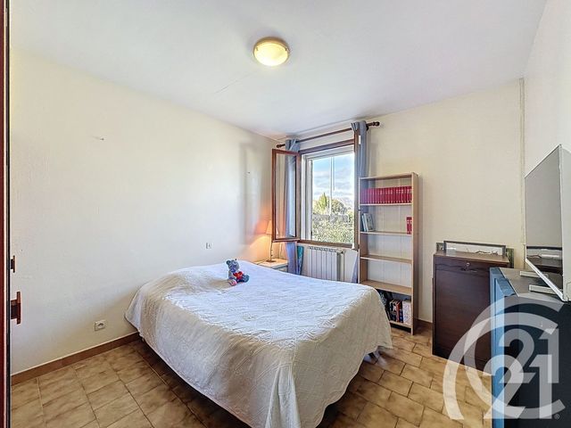 Maison &agrave; vendre - 5 pi&egrave;ces - 85,35 m2 - Cavaillon - 84 - PROVENCE-ALPES-COTE-D-AZUR