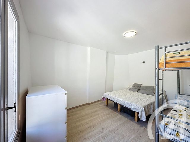 Appartement F2 &agrave; vendre - 2 pi&egrave;ces - 52,60 m2 - Cavaillon - 84 - PROVENCE-ALPES-COTE-D-AZUR