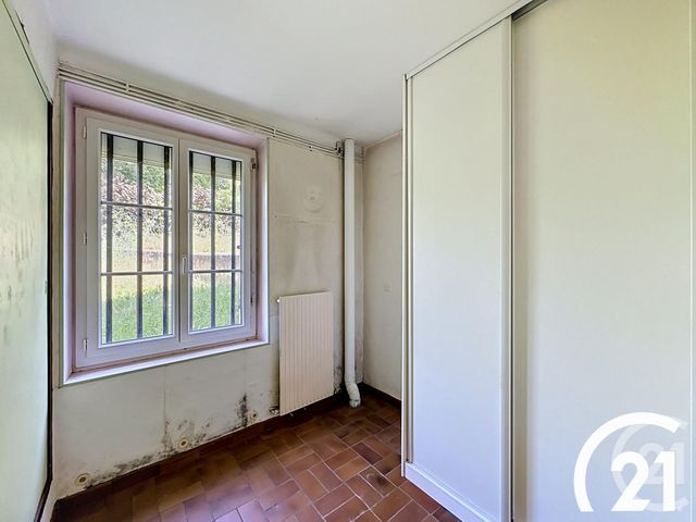 Maison &agrave; vendre - 8 pi&egrave;ces - 189 m2 - Taillades - 84 - PROVENCE-ALPES-COTE-D-AZUR