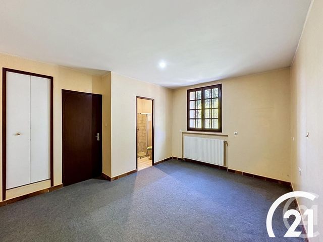 Maison &agrave; vendre - 8 pi&egrave;ces - 189 m2 - Taillades - 84 - PROVENCE-ALPES-COTE-D-AZUR