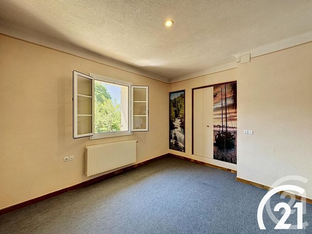 Maison &agrave; vendre - 8 pi&egrave;ces - 189 m2 - Taillades - 84 - PROVENCE-ALPES-COTE-D-AZUR