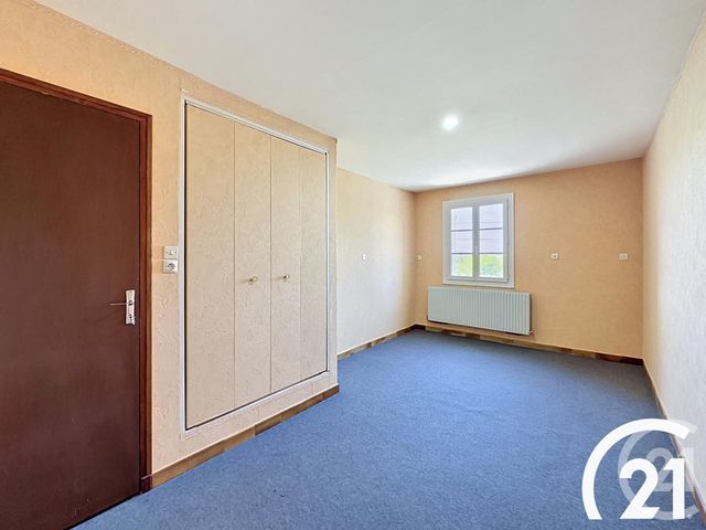 Maison &agrave; vendre - 8 pi&egrave;ces - 189 m2 - Taillades - 84 - PROVENCE-ALPES-COTE-D-AZUR