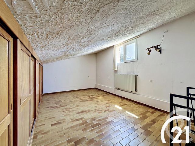 Maison &agrave; vendre - 8 pi&egrave;ces - 189 m2 - Taillades - 84 - PROVENCE-ALPES-COTE-D-AZUR