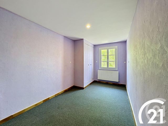 Maison &agrave; vendre - 8 pi&egrave;ces - 189 m2 - Taillades - 84 - PROVENCE-ALPES-COTE-D-AZUR