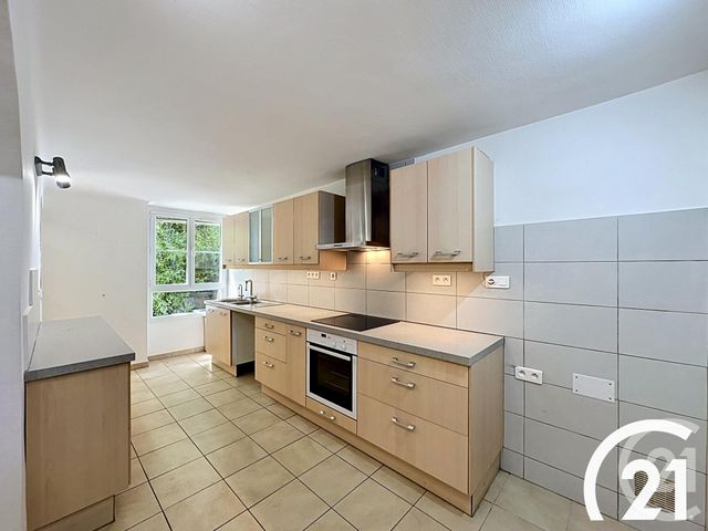 Maison &agrave; vendre - 8 pi&egrave;ces - 189 m2 - Taillades - 84 - PROVENCE-ALPES-COTE-D-AZUR