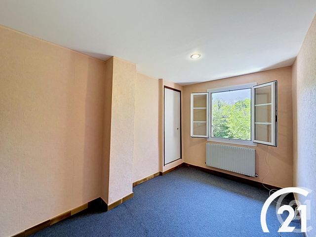 Maison &agrave; vendre - 8 pi&egrave;ces - 189 m2 - Taillades - 84 - PROVENCE-ALPES-COTE-D-AZUR