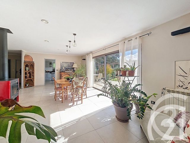 Maison &agrave; vendre - 6 pi&egrave;ces - 203,14 m2 - Taillades - 84 - PROVENCE-ALPES-COTE-D-AZUR