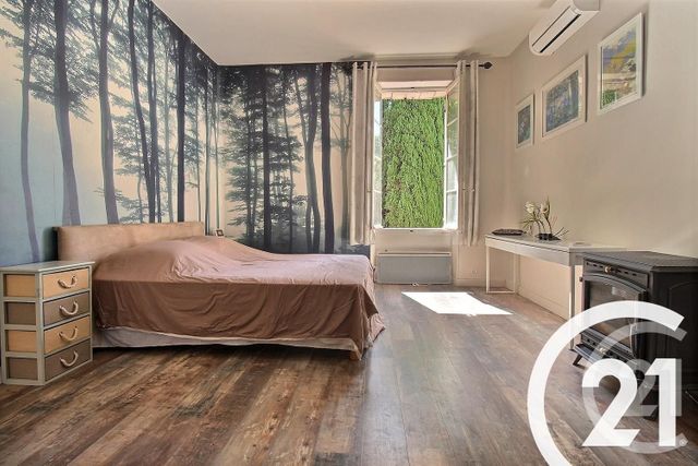 Maison &agrave; vendre - 20 pi&egrave;ces - 850 m2 - Fontaine De Vaucluse - 84 - PROVENCE-ALPES-COTE-D-AZUR