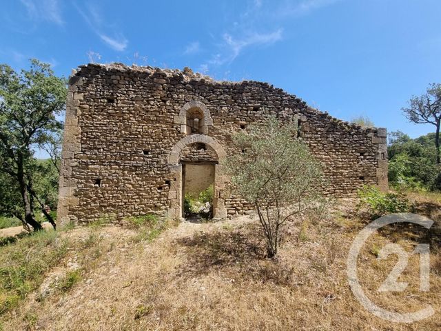 Maison &agrave; vendre - 20 pi&egrave;ces - 850 m2 - Fontaine De Vaucluse - 84 - PROVENCE-ALPES-COTE-D-AZUR