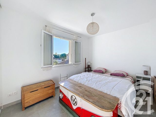 Maison &agrave; vendre - 5 pi&egrave;ces - 113 m2 - Robion - 84 - PROVENCE-ALPES-COTE-D-AZUR