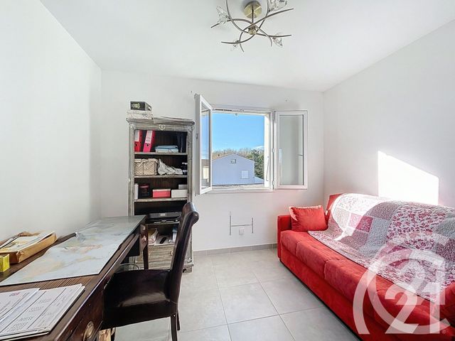 Maison &agrave; vendre - 5 pi&egrave;ces - 113 m2 - Robion - 84 - PROVENCE-ALPES-COTE-D-AZUR