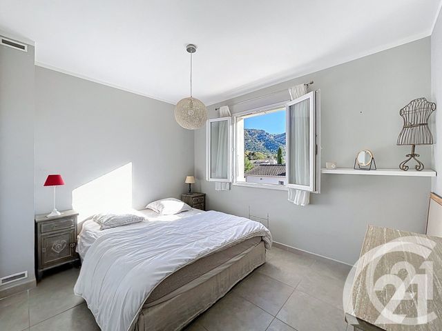 Maison &agrave; vendre - 5 pi&egrave;ces - 113 m2 - Robion - 84 - PROVENCE-ALPES-COTE-D-AZUR