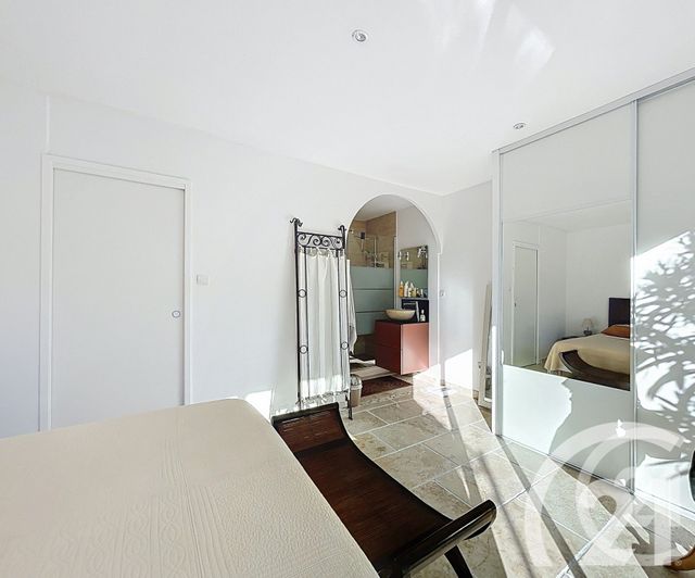 Maison &agrave; vendre - 5 pi&egrave;ces - 113 m2 - Robion - 84 - PROVENCE-ALPES-COTE-D-AZUR