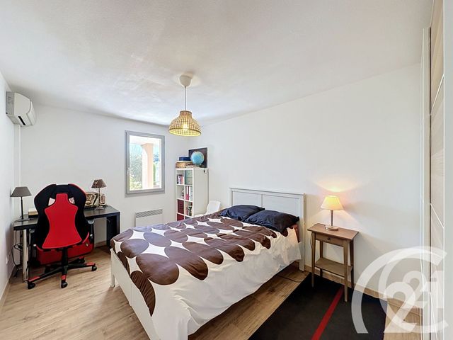 Appartement F3 &agrave; vendre - 3 pi&egrave;ces - 81,19 m2 - Goult - 84 - PROVENCE-ALPES-COTE-D-AZUR