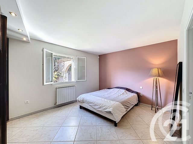 Maison à vendre - 5 pièces - 128,85 m2 - Maubec - 84 - PROVENCE-ALPES-COTE-D-AZUR