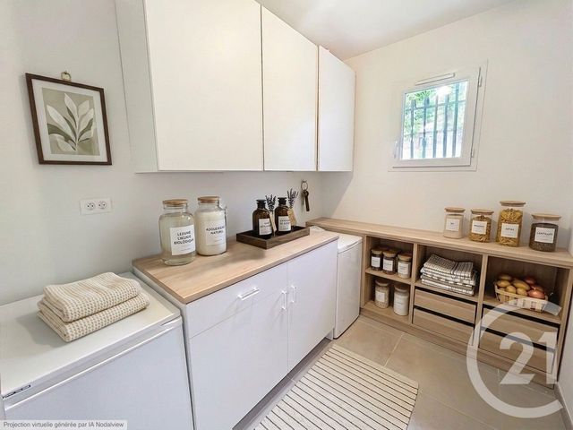 Maison &agrave; vendre - 4 pi&egrave;ces - 112,61 m2 - 31 - MIDI-PYRENEES