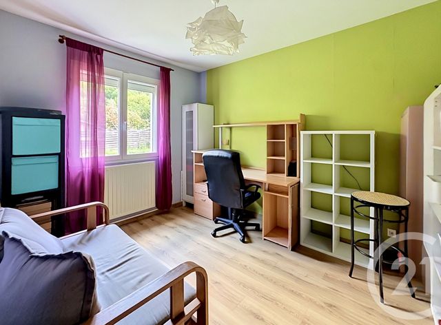 Maison &agrave; vendre - 4 pi&egrave;ces - 112,61 m2 - 31 - MIDI-PYRENEES