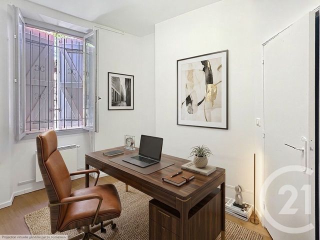 Maison &agrave; vendre - 8 pi&egrave;ces - 121,88 m2 - Muret - 31 - MIDI-PYRENEES