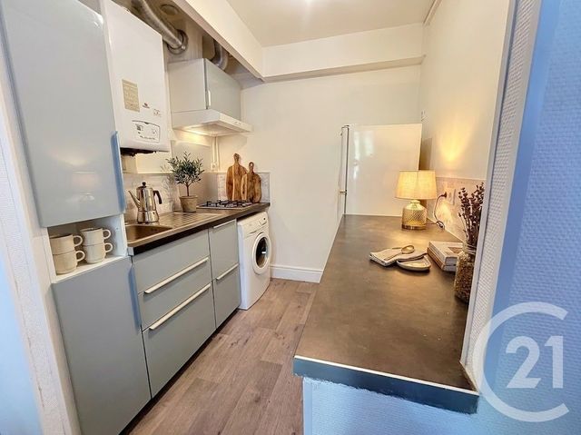 Maison &agrave; vendre - 8 pi&egrave;ces - 121,88 m2 - Muret - 31 - MIDI-PYRENEES