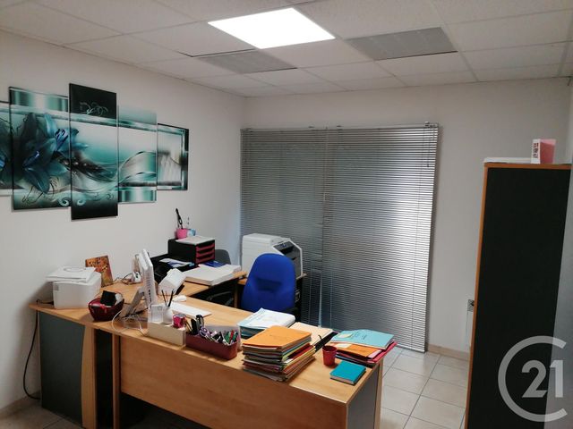 Local commercial à louer - 97.25 m2 - 31 - Haute-Garonne