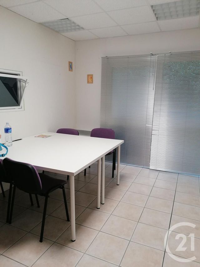Local commercial à louer - 97.25 m2 - 31 - Haute-Garonne