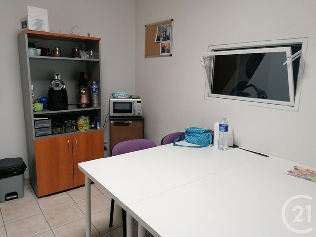 Local commercial à louer - 97.25 m2 - 31 - Haute-Garonne