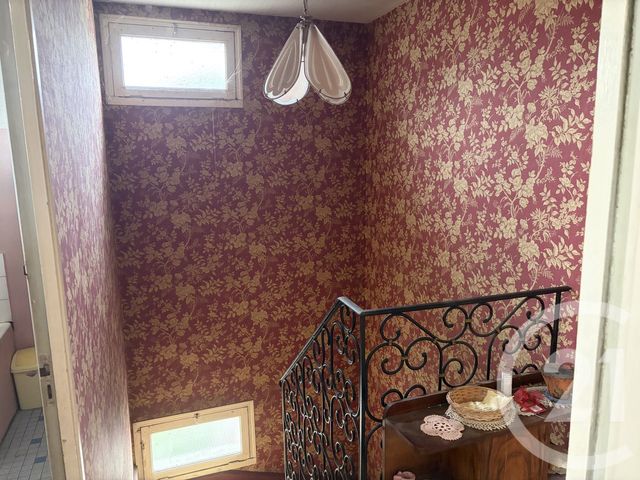 Maison &agrave; vendre - 4 pi&egrave;ces - 70 m2 - Muret - 31 - MIDI-PYRENEES