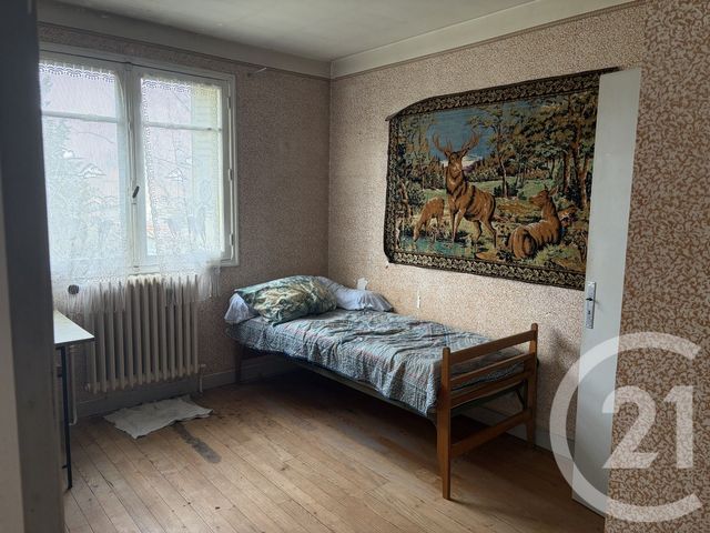 Maison &agrave; vendre - 4 pi&egrave;ces - 70 m2 - Muret - 31 - MIDI-PYRENEES