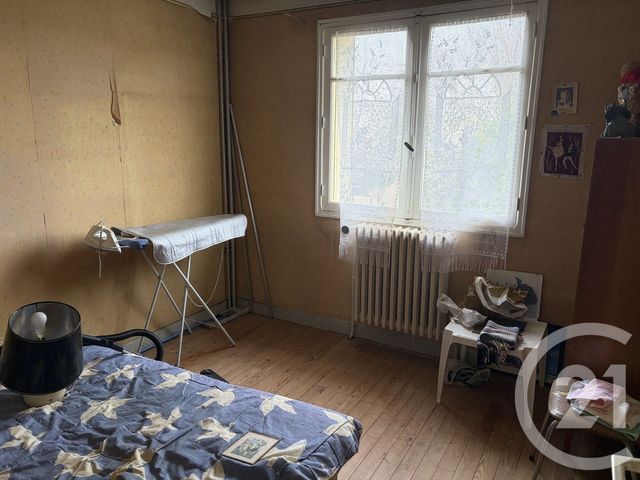 Maison &agrave; vendre - 4 pi&egrave;ces - 70 m2 - Muret - 31 - MIDI-PYRENEES