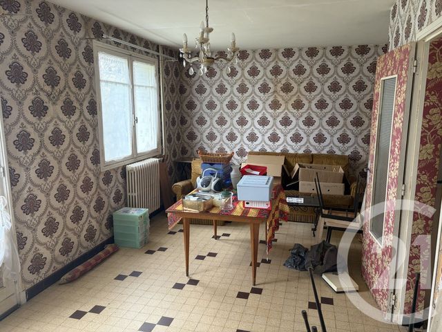 Maison &agrave; vendre - 4 pi&egrave;ces - 70 m2 - Muret - 31 - MIDI-PYRENEES