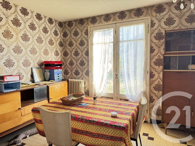 Maison &agrave; vendre - 4 pi&egrave;ces - 70 m2 - Muret - 31 - MIDI-PYRENEES